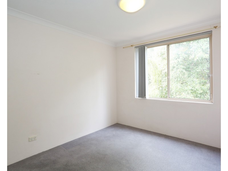 5/37-47 Lancaster Drive, Marsfield NSW 2122