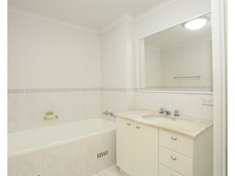 5/37-47 Lancaster Drive, Marsfield NSW 2122