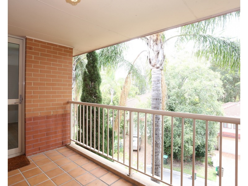 5/37-47 Lancaster Drive, Marsfield NSW 2122