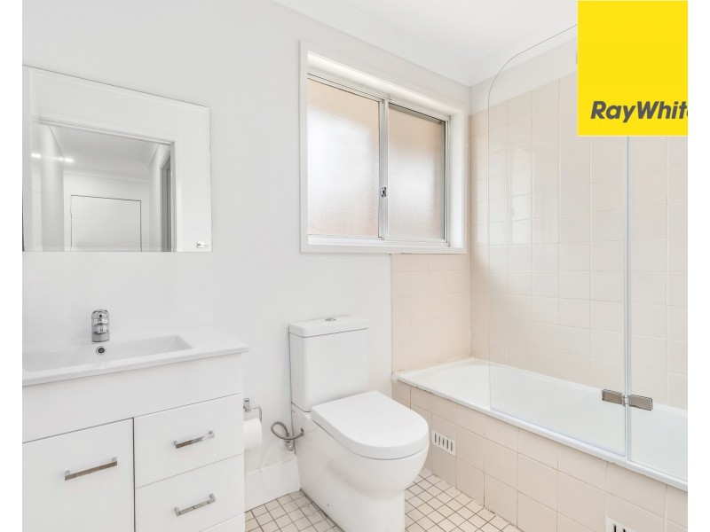 5/3 Mars Street, Epping NSW 2121