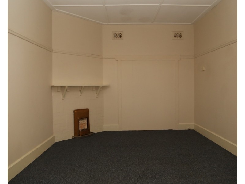 1/2 Wyralla Avenue, Epping NSW 2121