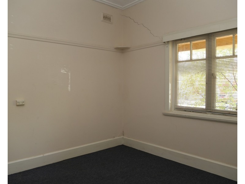 1/2 Wyralla Avenue, Epping NSW 2121