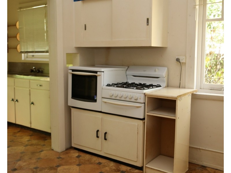 1/2 Wyralla Avenue, Epping NSW 2121