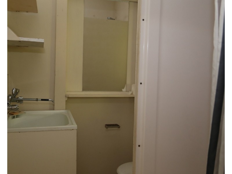 1/2 Wyralla Avenue, Epping NSW 2121