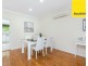 3/6 Lovell Road, Eastwood NSW 2122