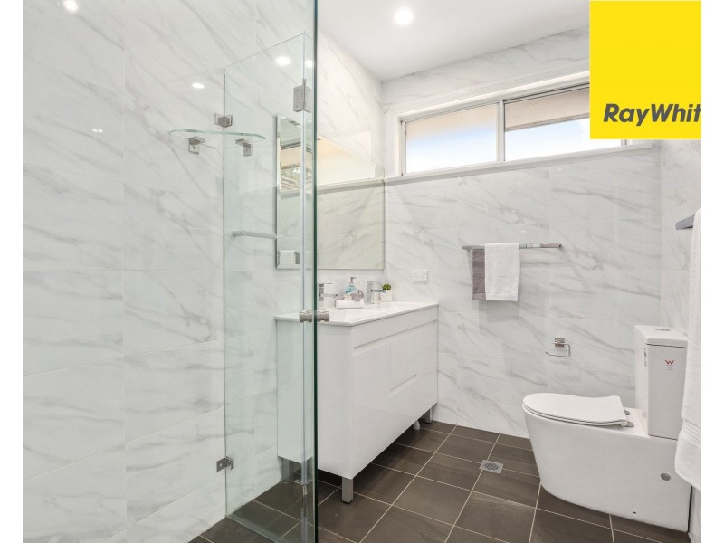 3/6 Lovell Road, Eastwood NSW 2122