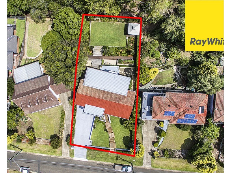 79 Winbourne Street East, West Ryde NSW 2114