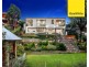 79 Winbourne Street East, West Ryde NSW 2114