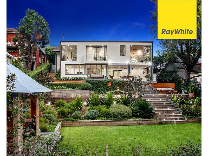 79 Winbourne Street East, West Ryde NSW 2114