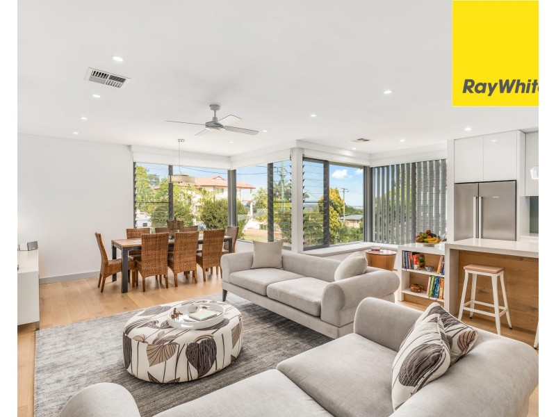 79 Winbourne Street East, West Ryde NSW 2114