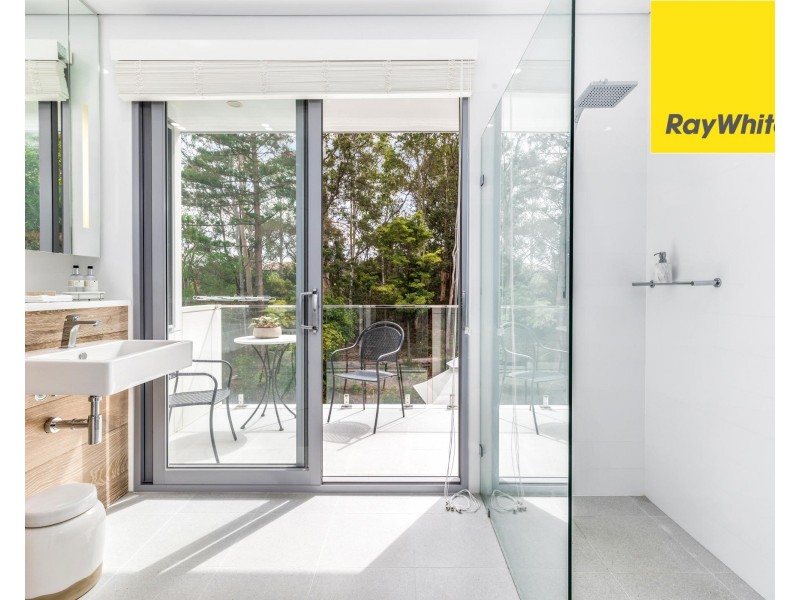 79 Winbourne Street East, West Ryde NSW 2114