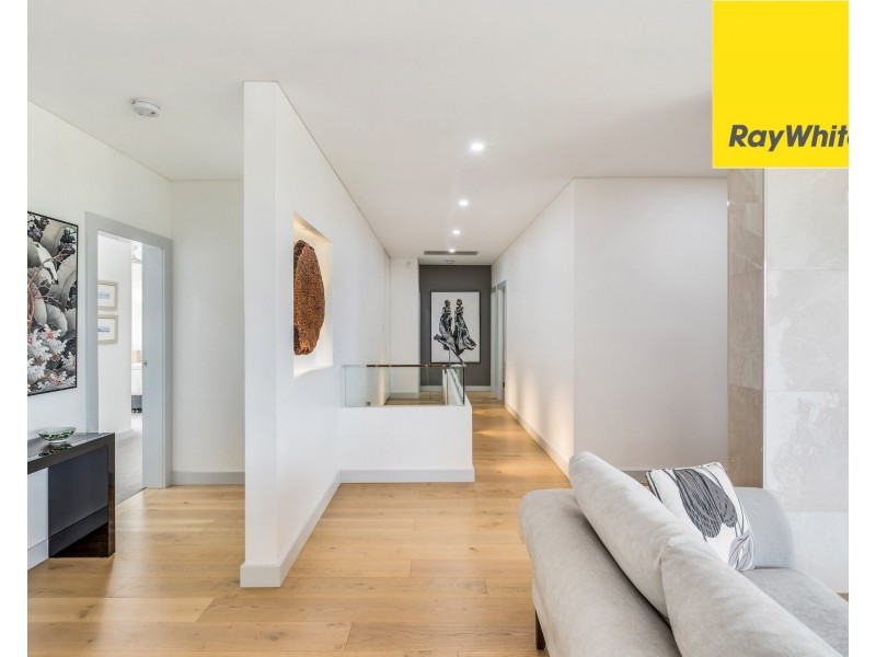 79 Winbourne Street East, West Ryde NSW 2114