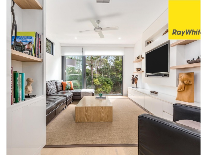 79 Winbourne Street East, West Ryde NSW 2114