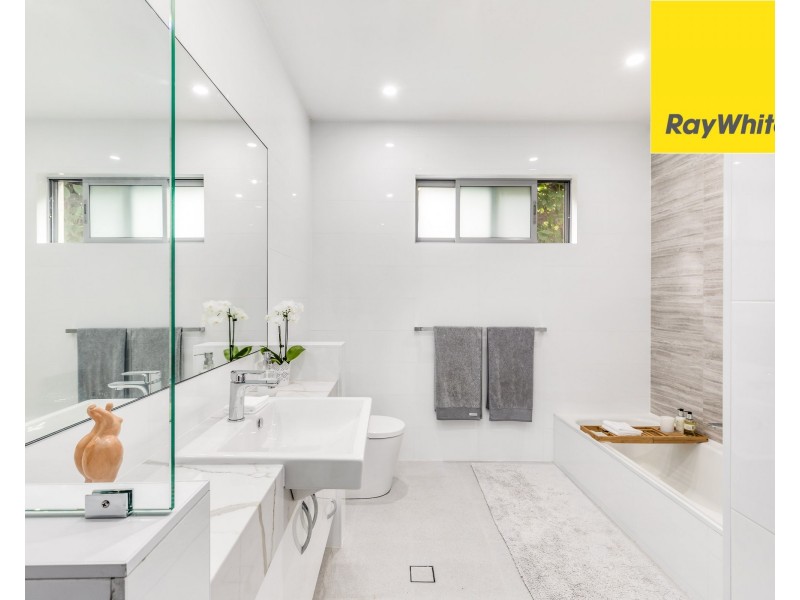 79 Winbourne Street East, West Ryde NSW 2114