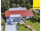 79 Winbourne Street East, West Ryde NSW 2114