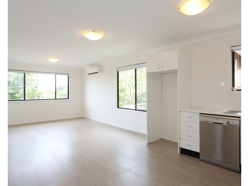 25A Fifth Avenue, Denistone NSW 2114