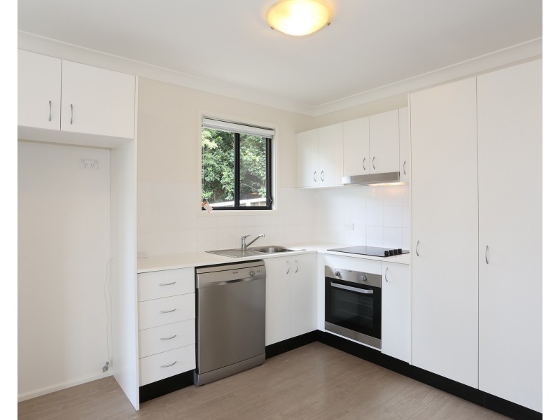 25A Fifth Avenue, Denistone NSW 2114