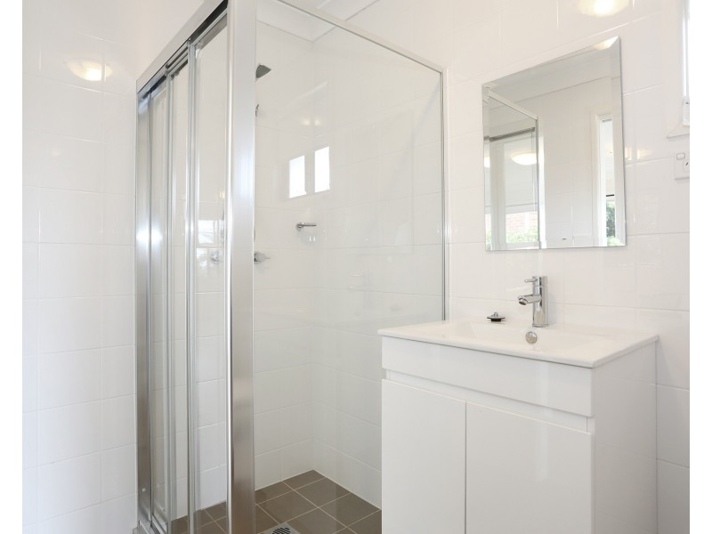 25A Fifth Avenue, Denistone NSW 2114