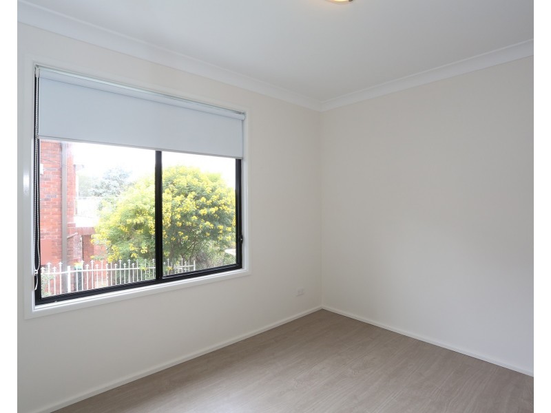 25A Fifth Avenue, Denistone NSW 2114