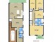 Eastwood NSW 2122 Floorplan