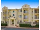 93/6-8 Nile Close, Marsfield NSW 2122