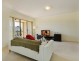 93/6-8 Nile Close, Marsfield NSW 2122