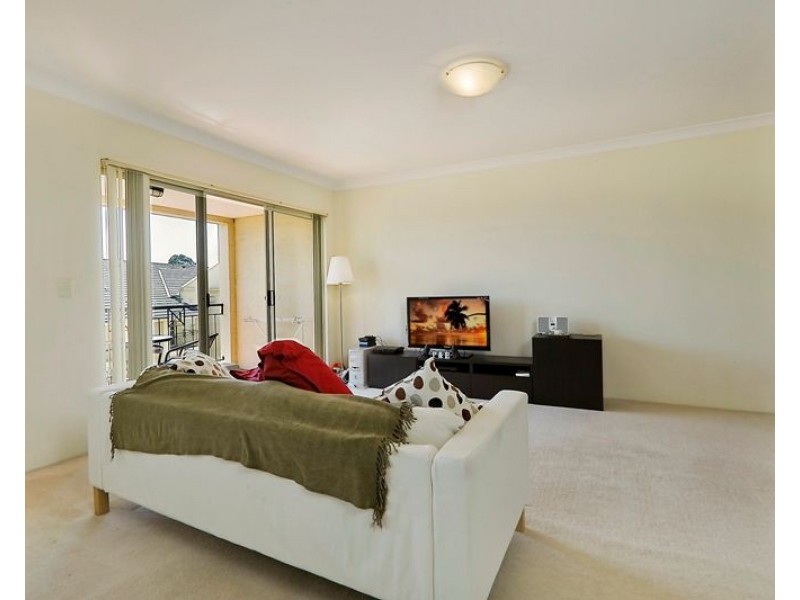 93/6-8 Nile Close, Marsfield NSW 2122