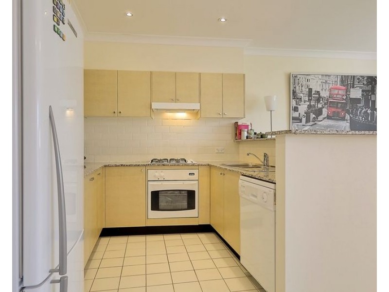 93/6-8 Nile Close, Marsfield NSW 2122