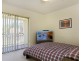 93/6-8 Nile Close, Marsfield NSW 2122