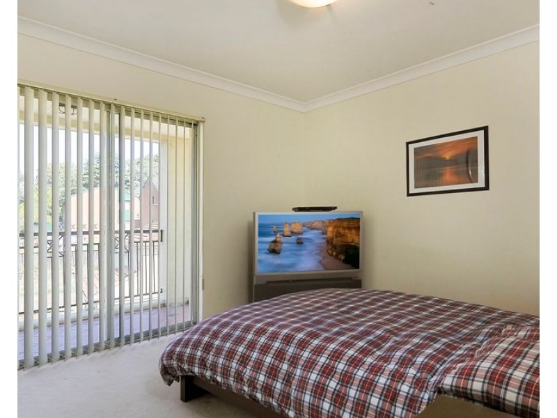 93/6-8 Nile Close, Marsfield NSW 2122