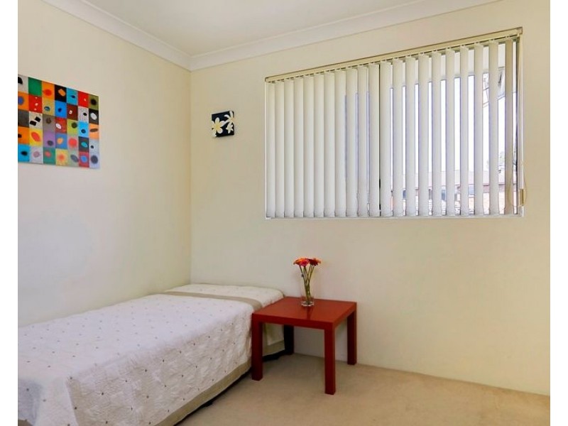 93/6-8 Nile Close, Marsfield NSW 2122