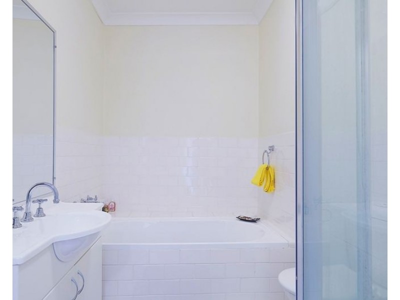 93/6-8 Nile Close, Marsfield NSW 2122