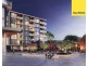 105/26 Cambridge Street, Epping NSW 2121