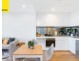 105/26 Cambridge Street, Epping NSW 2121