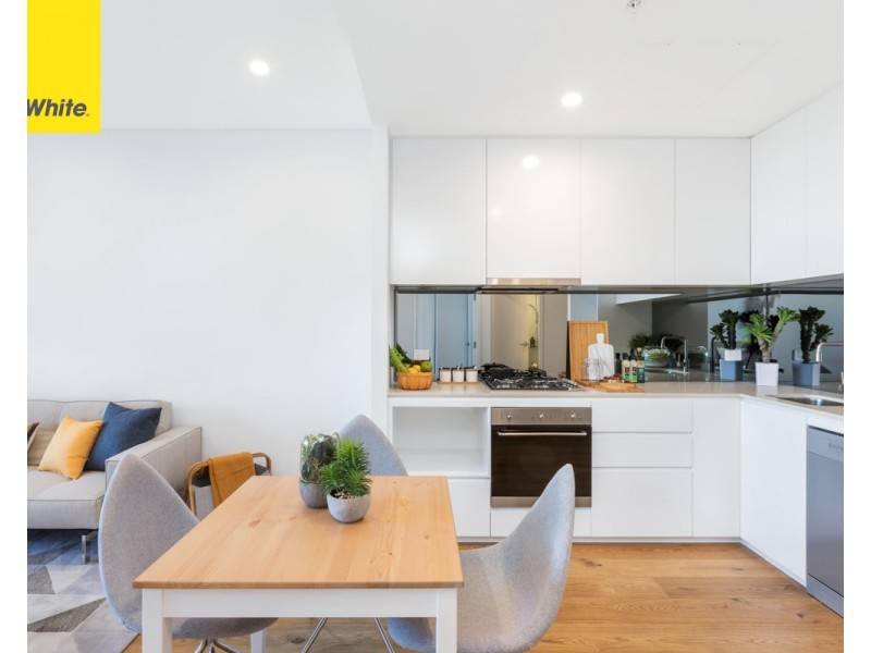 105/26 Cambridge Street, Epping NSW 2121