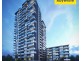 105/26 Cambridge Street, Epping NSW 2121