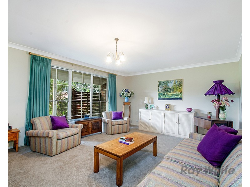 24A Angus Avenue, Epping NSW 2121