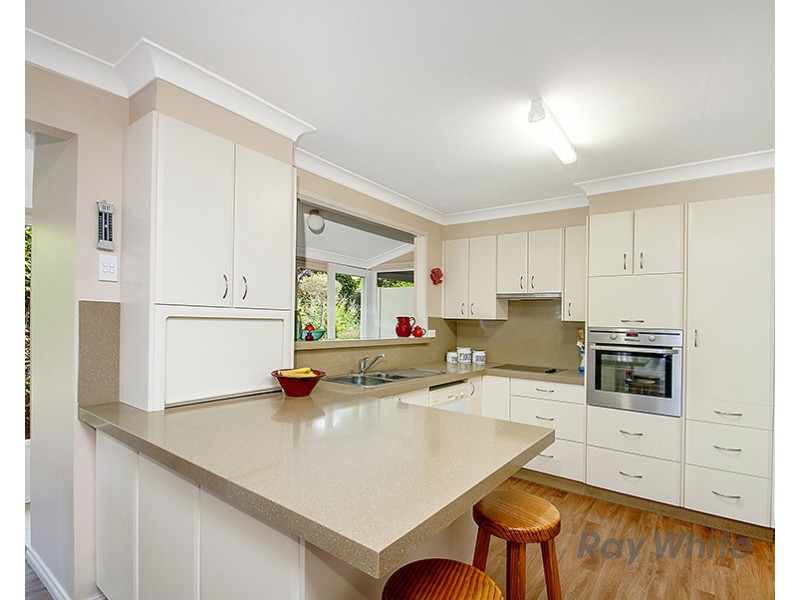 24A Angus Avenue, Epping NSW 2121