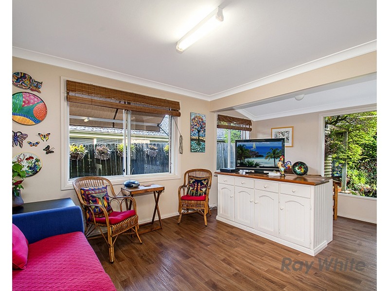24A Angus Avenue, Epping NSW 2121