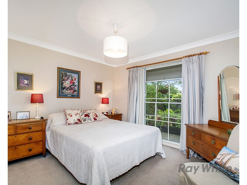 24A Angus Avenue, Epping NSW 2121