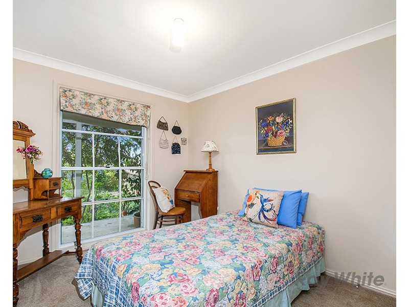 24A Angus Avenue, Epping NSW 2121