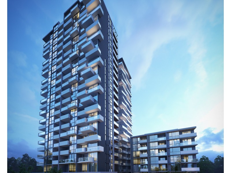 211/20-28 Cambridge Street, Epping NSW 2121