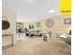 2/134-136 Crimea Road, Marsfield NSW 2122