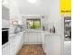 2/134-136 Crimea Road, Marsfield NSW 2122