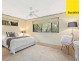 2/134-136 Crimea Road, Marsfield NSW 2122