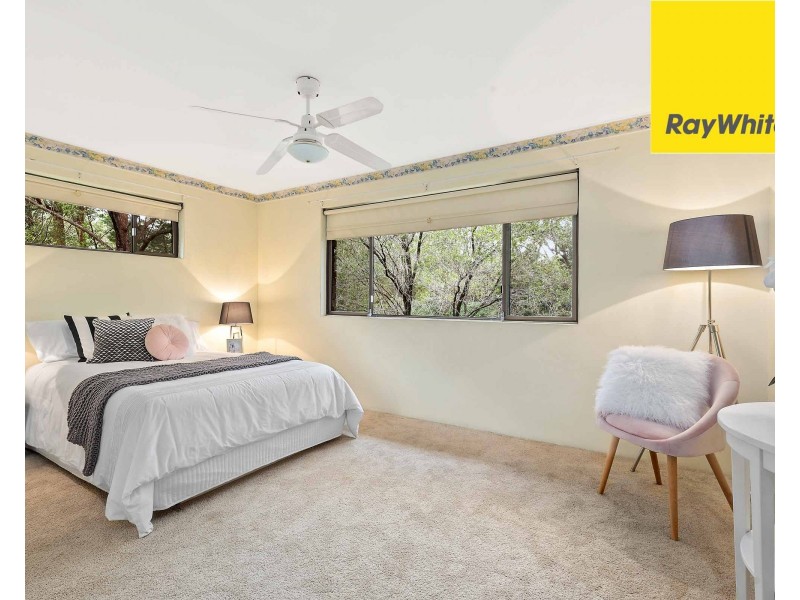 2/134-136 Crimea Road, Marsfield NSW 2122