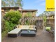 2/134-136 Crimea Road, Marsfield NSW 2122
