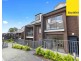11/10-12 Carver Place, Dundas Valley NSW 2117