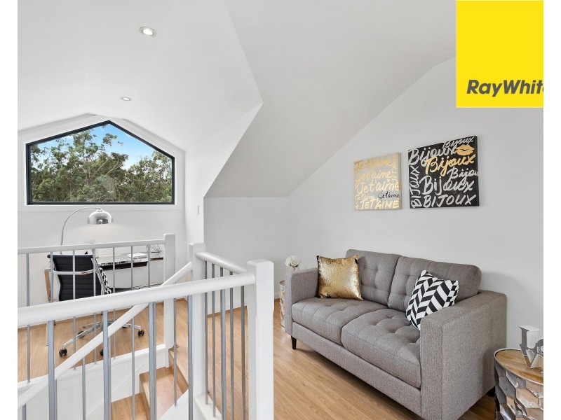 11/10-12 Carver Place, Dundas Valley NSW 2117