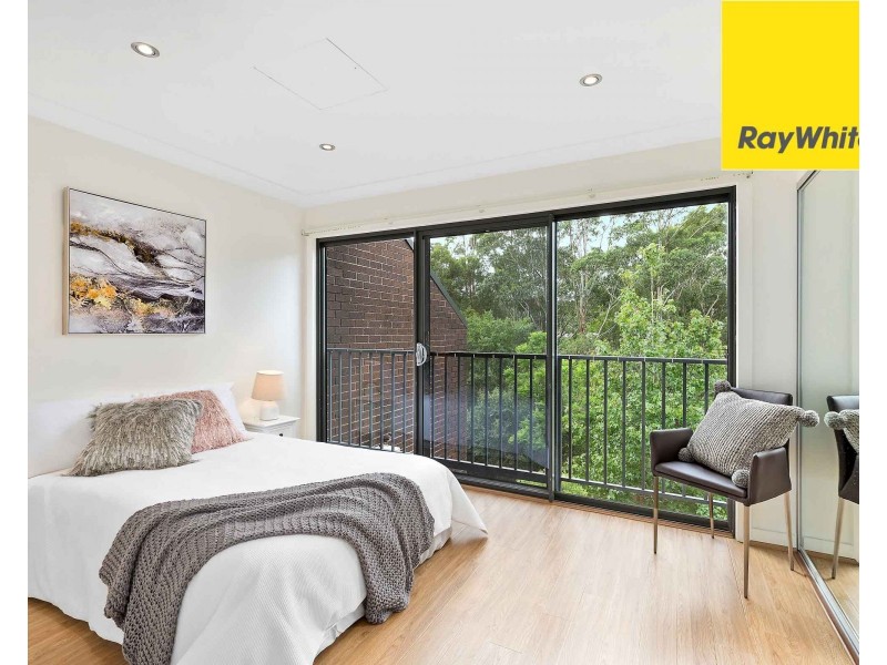 11/10-12 Carver Place, Dundas Valley NSW 2117